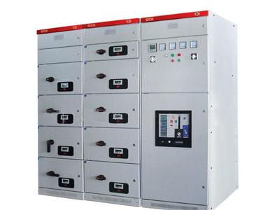 늹͉늹늹DƬ