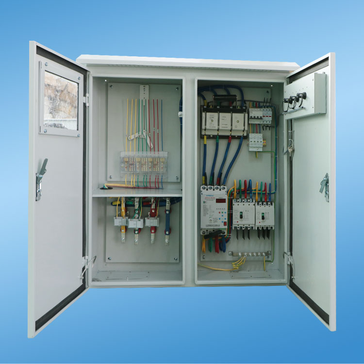 ߵ͉aSĂVͨSҹ˾