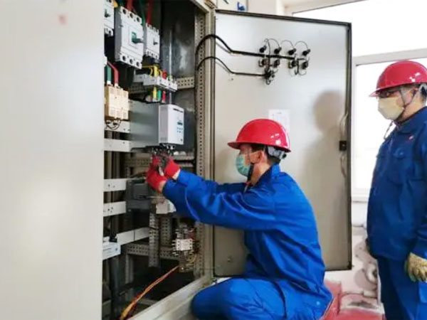 늹S׃lSޱBIעʲô